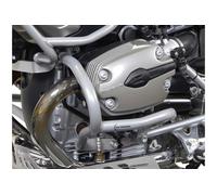 Paramoteur Sw-motech BMW R 1200 SBL.07.562.100