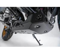 Paramoteur Sw-motech BMW R 1250 MSS.07.904.10002/B