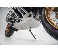 Paramoteur Sw-motech BMW R 1250 MSS.07.904.10002/S