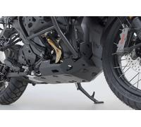 Paramoteur Sw-motech BMW R 1300 Bajaj Avenger 220 MSS.07.975.10000/B