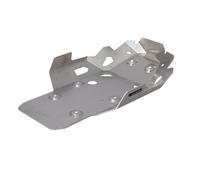 Paramoteur Sw-motech BMW R 1300 MSS.07.975.10000/S