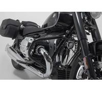 SW-Motech PARE-CARTER SW-MOTECH