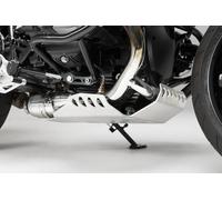 Paramoteur Sw-motech BMW R NEUF MSS.07.512.10000/S