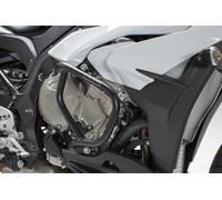Paramoteur Sw-motech BMW S 1000 SBL.07.592.10001/B