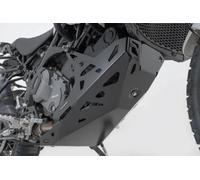 Paramoteur Sw-motech Ducati Desert X MSS.22.995.10000/B