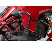 Paramoteur Sw-motech Ducati Multistrada 1200-950-1260-V2 SBL.22.584.10001/B