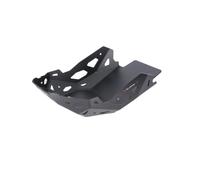 Paramoteur Sw-motech Ducati Multistrada V4 MSS.22.822.10000/B