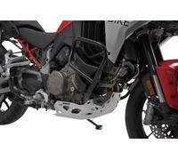 Paramoteur Sw-motech Ducati Multistrada V4 SBL.22.822.10000/B