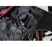 Paramoteur Sw-motech Honda Cb 750 SBL.01.971.10000/B