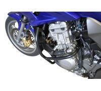 Paramoteur Sw-motech Honda Cbf 1000 SBL.01.215.100