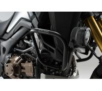 Paramoteur Sw-motech Honda Crf 1000 SBL.01.622.10004/B