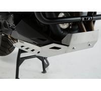 Paramoteur Sw-motech Honda Vfr 1200 MSS.01.663.10001/S