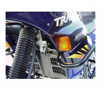 Paramoteur Sw-motech Honda Xl 600 SBL.01.083.100