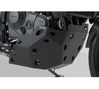 Paramoteur Sw-motech Honda Xl 750 MSS.01.070.10001/B