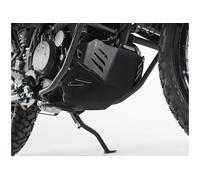 Paramoteur Sw-motech Kawasaki Klr 650 MSS.08.469.10001/B