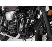 Paramoteur Sw-motech Kawasaki W 800 SBL.08.933.10000/B