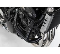 Paramoteur Sw-motech Kawasaki Z 900 SBL.08.891.10000/B