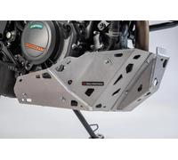 Paramoteur Sw-motech Ktm Adventure 390 MSS.04.958.10000