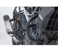 Paramoteur Sw-motech Ktm Duke 390 SBL.04.539.10002/B