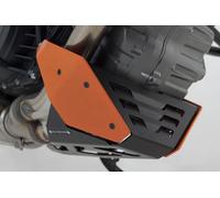 Paramoteur Sw-motech Ktm Super Duke MSS.04.532.10003
