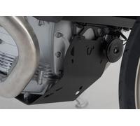Paramoteur Sw-motech Moto Guzzi V100 MSS.17.038.10000/B