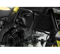 Paramoteur Sw-motech Suzuki Dl 1000 SBL.05.440.10001/B