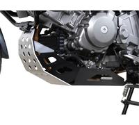 Paramoteur Sw-motech Suzuki Dl 650 MSS.05.296.10001/B