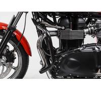 Paramoteur Sw-motech Triumph Thruxton 865/BONNEVILLE 865 SBL.11.249.10000/B