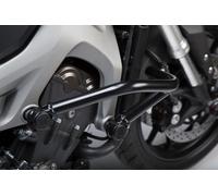 Paramoteur Sw-motech Yamaha MT-09 ABS-GT-/FJ-09 850/XSR 900 SBL.06.525.10000/B
