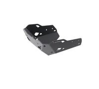 Paramoteur Sw-motech Yamaha MT-09 Abs MSS.06.921.10001/B