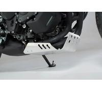 Paramoteur Sw-motech Yamaha MT-09 ABS-SP-GT-/FJ-09 850/XSR 900/MXT 850 MSS.06.59