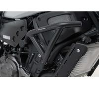 Paramoteur Sw-motech Yamaha Xsr 700 SBL.06.642.10001/B