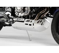 Paramoteur Sw-motech Yamaha Xt 1200 MSS.06.150.10001/S