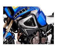 Paramoteur Sw-motech Yamaha Xt 1200 SBL.06.162.10000/B