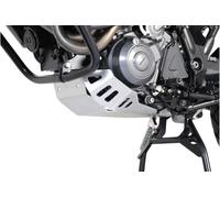 Paramoteur Sw-motech Yamaha Xt 660 MSS.06.571.100
