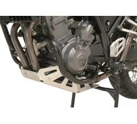 Paramoteur Sw-motech Yamaha Xt 660 SBL.06.284.100