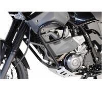 Paramoteur Sw-motech Yamaha Xt 660 SBL.06.567.10001/B