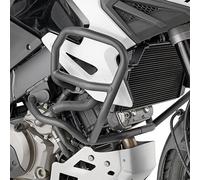 Paramoteur Tubulaire 25mm Noir Original GIVI tn3117 Suzuki V-Strom 1050 ( À