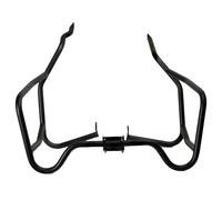 Paramoteur Tubulaire Noir TN362 Honda Africa Twin 750 1990 1991 1992 1993 1994