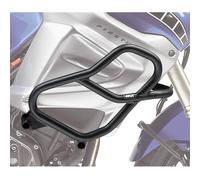 Paramoteur Tubulaire Spécifique For Yamaha XT 1200 Z Super Ténéré '10/13 GIVI
