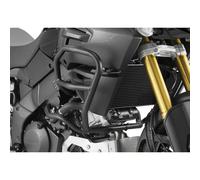 Paramoteur Tubulaire Spécifique GIVI TN3105 For Suzuki 1000 DL V Strom L4 >