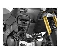 Givi Protection moteur tubulaire Specifico TN3105
