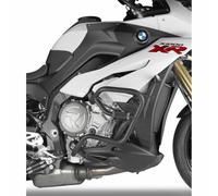 Givi Bmw S 1000 Xr 15-19 Tubular Engine Guard Noir
