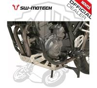 Paramoteur Tubulaire SW-MOTECH Spécifique Yamaha XT 660 R 2016