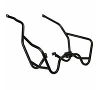 Paramoteur X For Honda Transalp 600' 93/94