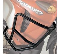 Paramoteur X For Honda Varadero