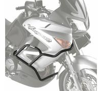 Paramoteur X For Honda XL1000V Varadero (2003)