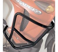 PARAMOTEUR X Pour Honda VARADERO
