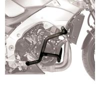 PARAMOTEUR X Pour Suzuki GSR 600 (2006)
