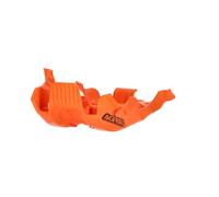 Paramotore Moto ACERBIS Orange Épaisseur 6mm GAS GAS EX 300 2024-2026